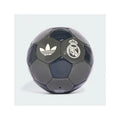 Balón Real Madrid Adidas IX4021