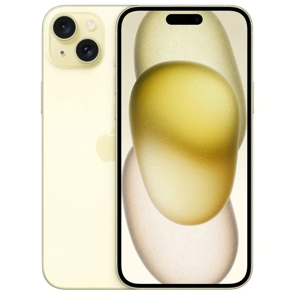 iPhone 15 Plus - grado A