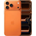 iPhone 17 Pro Max.
