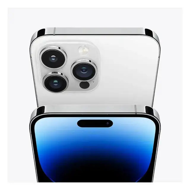 iPhone 14 Pro Max - Grado A
