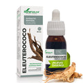 Energía Natural Extracto De Eleuterococo 50ml Soria Natural - Multivitaminas