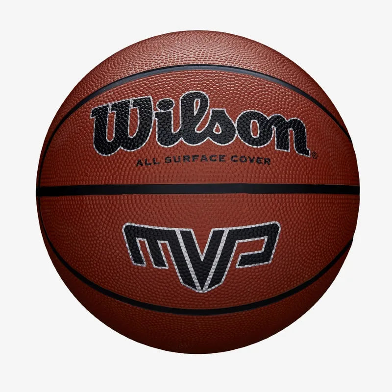Balón de baloncesto MVP - Talla 6