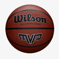 Balón de baloncesto MVP - Talla 6