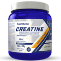Perfect Nutrition - Creatina Recharge - Sabor Naranja - 650 gr