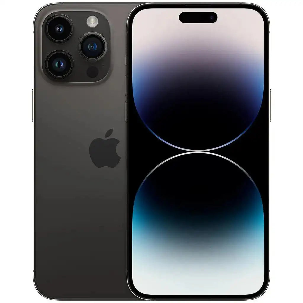 iPhone 14 Pro Max - Grado A