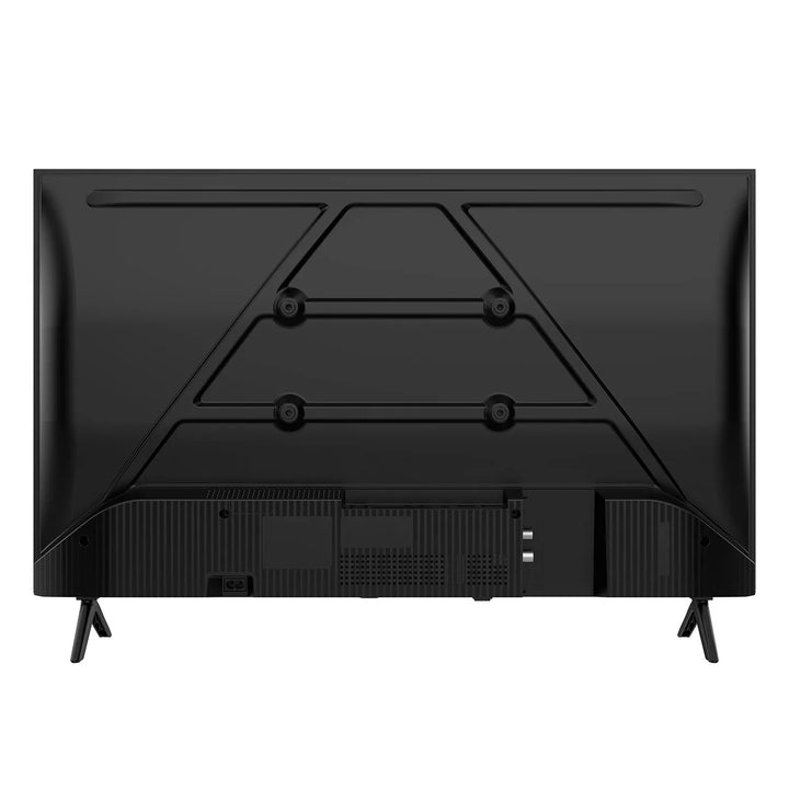 BLAUPUNKT TV 32" HD LED, Dolby Audio, 2×HDMI, 2×USB, Sintonizador DVB-T/T2/C/S/S2, NO SMART TV, 32HLE4000S