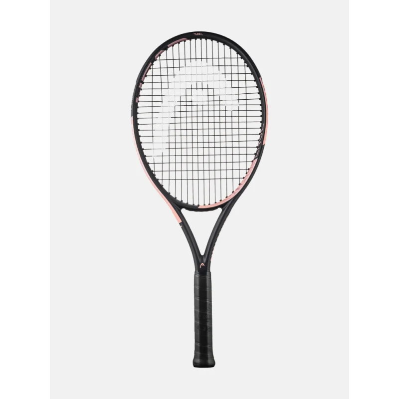 Raqueta Head Challenge Team L Raquetas De Tenis 235454-sc20