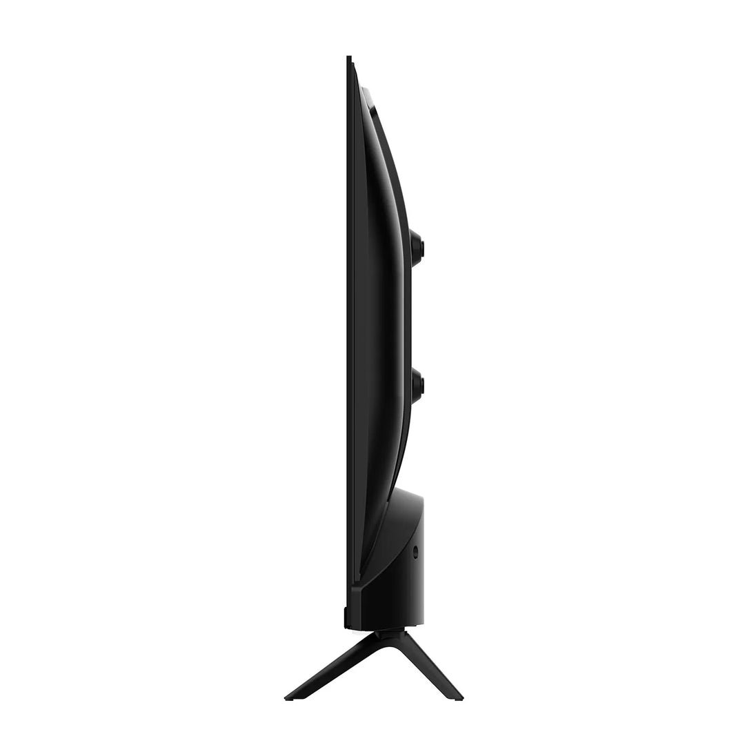 BLAUPUNKT TV 32" HD LED, Dolby Audio, 2×HDMI, 2×USB, Sintonizador DVB-T/T2/C/S/S2, NO SMART TV, 32HLE4000S