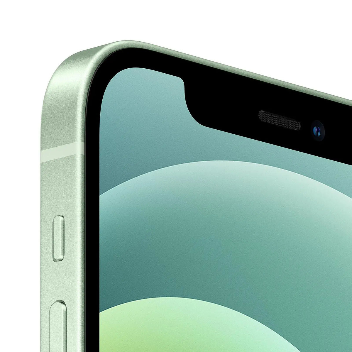 iPhone 12 - grado C