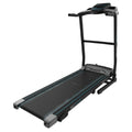 Cecotec Cinta de correr DrumFit WayHome 1500 Sprint