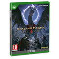 Dragons Dogma 2 Dark Arisen - Xbox - Nuevo Precintado - PAL España