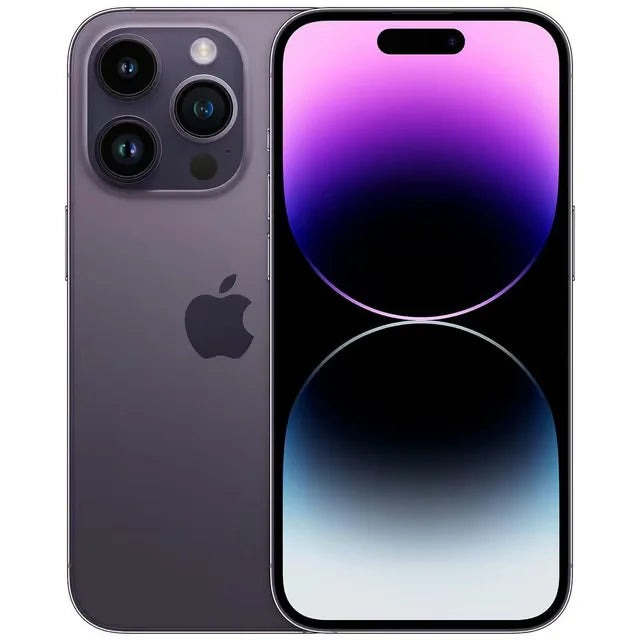iPhone 14 Pro Max - Grado A