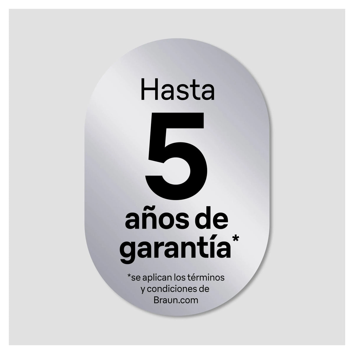 Braun Luz Pulsada Silk-expert Pro 3 Depiladora IPL. Eliminación Del Vello En Casa, Alternativa Para Depilación Láser, Con Funda, Maquinilla De Depilación Venus, 2 Cabezales, Regalo Para Mujer, Blanca/Plateada