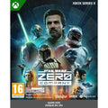 Star Wars Zero Company - Juego XBOX - Version ESPAÑA