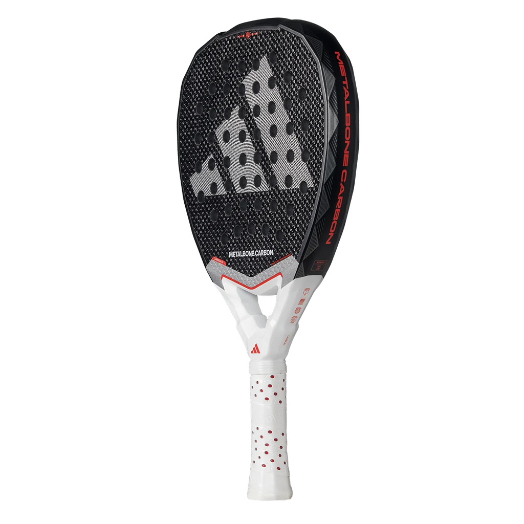 PALA ADIDAS METALBONE Carbon 3.4 2025
