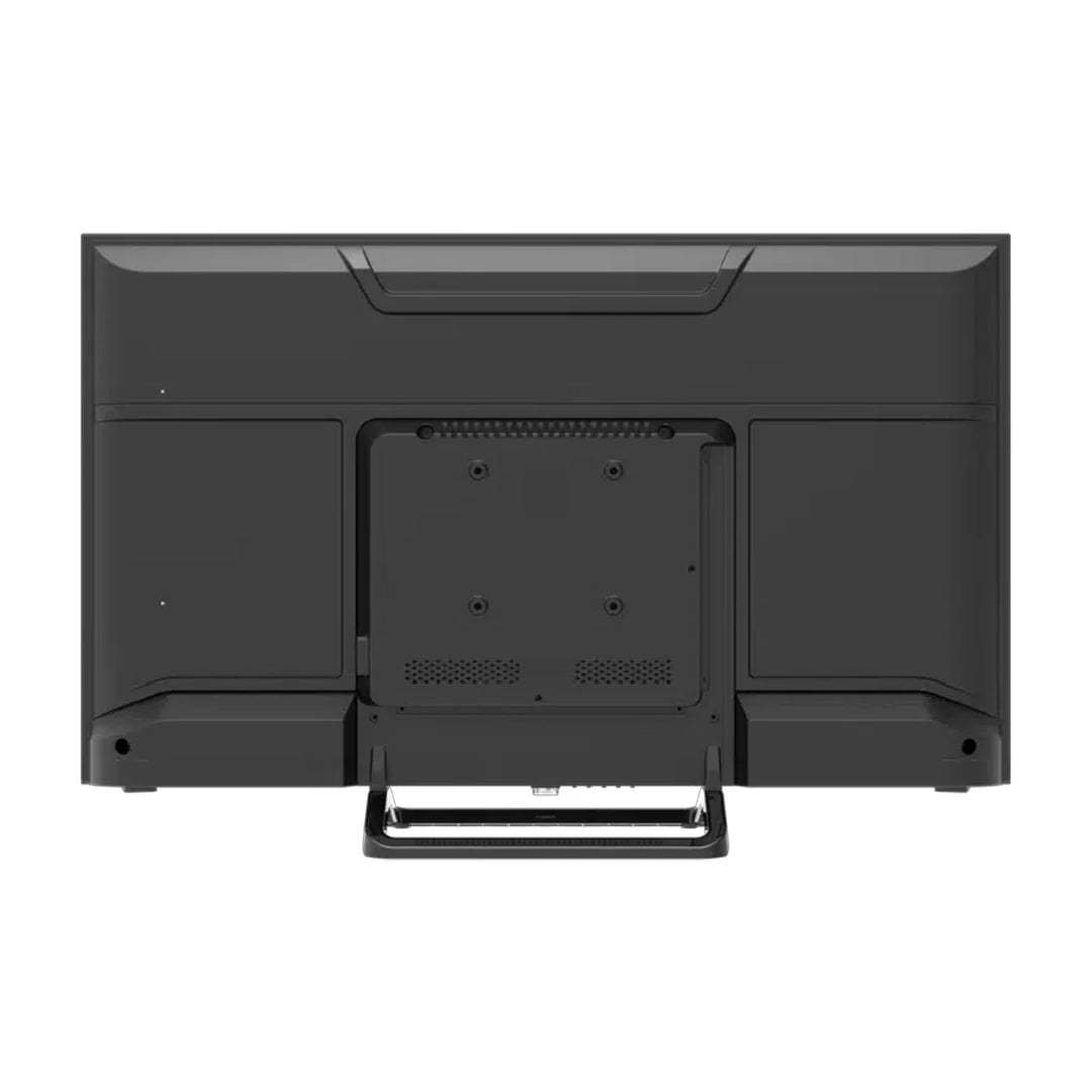 SENWA Smart TV 32″ 32SEN1001, Pantalla HD con Google TV, Wi-Fi, HDMI, Dolby Audio, Compatible con Chromecast, Mando 360°