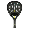 Pala de padel DROP SHOT X-BASS 2026