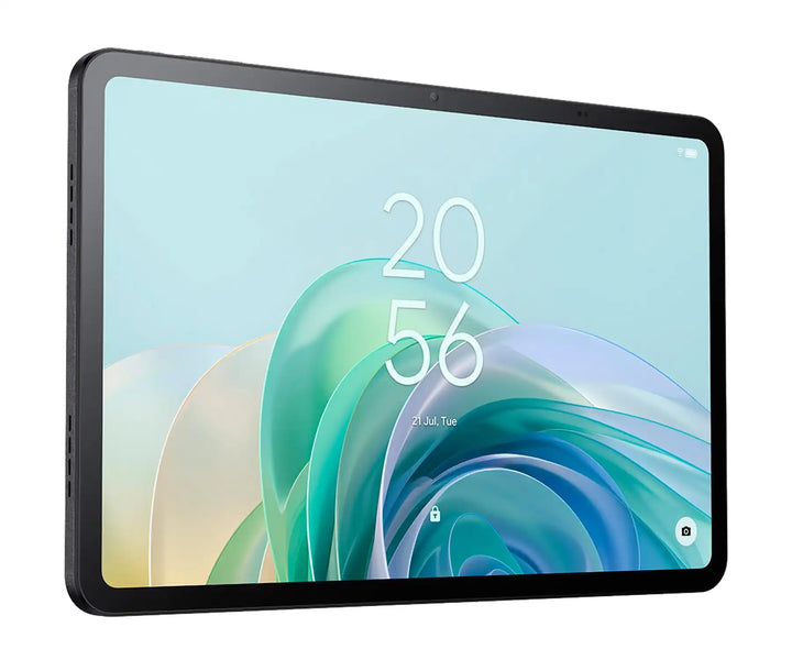 TCL TAB 11 Gen 2 Grey / 6+256GB / 11"