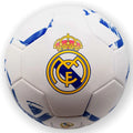 Real Madrid F.C Balón