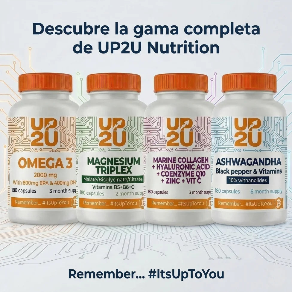 Creatina Monohidrato 500gr micronizada 200 MESH en polvo, +5 Meses de suministro, 166 Porciones, 3g por Porción, Sin Sabor, 100% Pura sin Aditivos, Alta Solubilidad, Incluye Dosificador