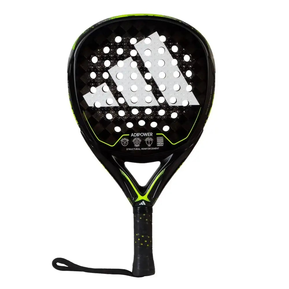 PALA ADIDAS ADIPOWER 3.2 2023