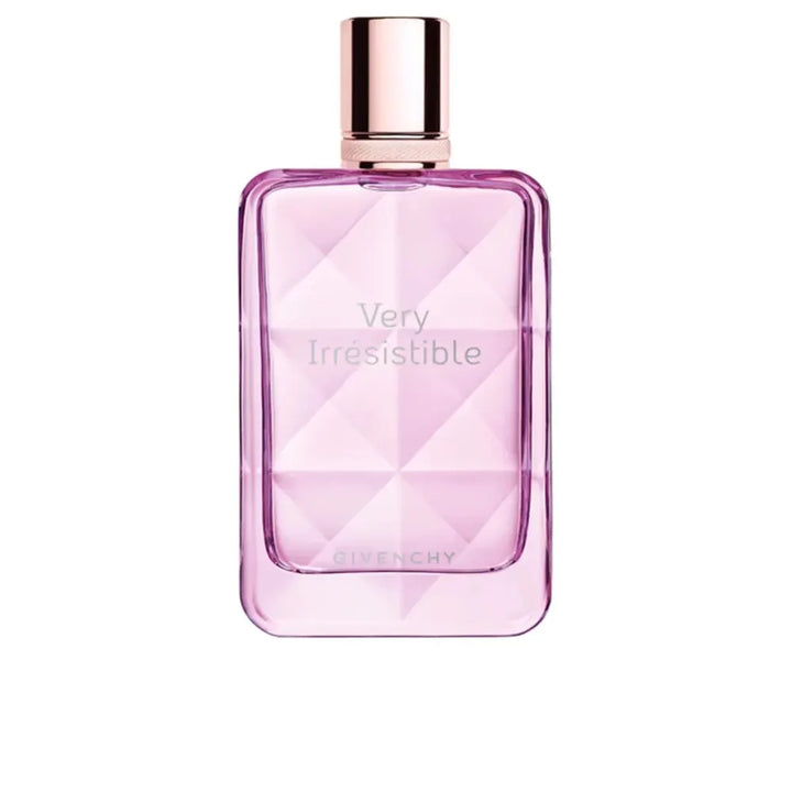 Very Irresistible - Eau de Parfum - 80ml - Vaporizador