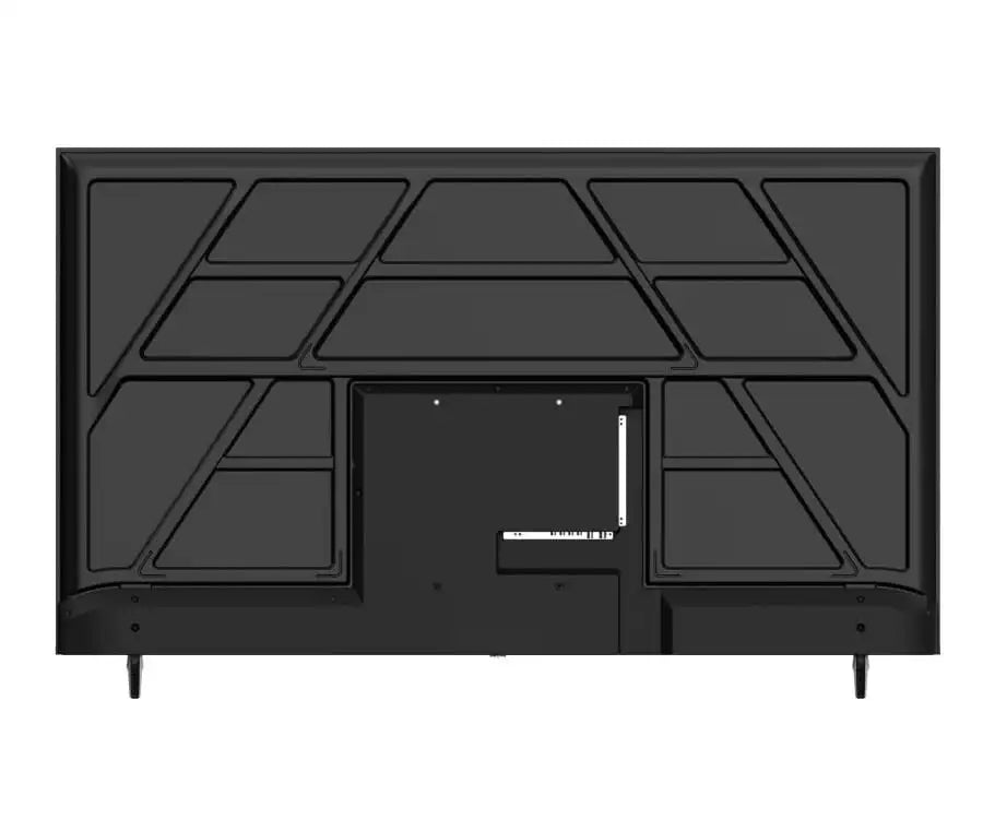 Daewoo 65vb56qv / smart tv 65" qled uhd 4k hdr vida