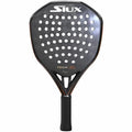 Pala de Padel SIUX FENIX PRO BLACK 2025