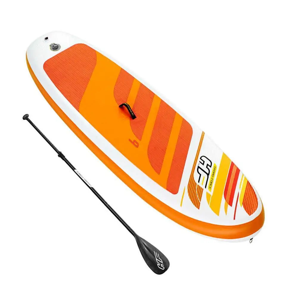Tabla paddle surf 274x76x12 cm 65349