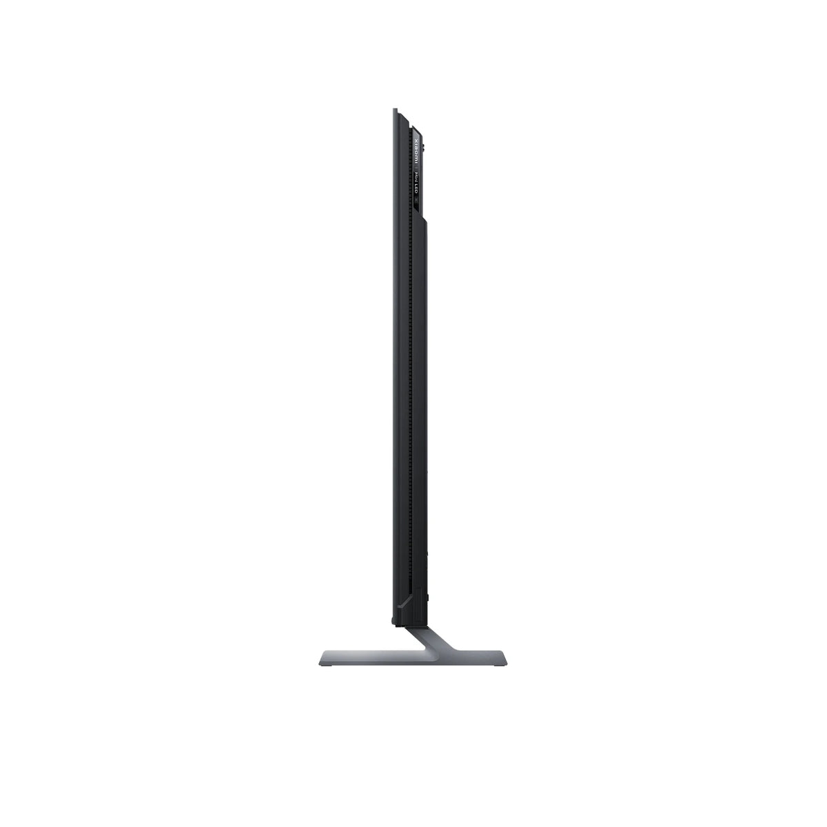 Xiaomi TV S Pro Mini LED 75 oficial con 1700 nits de brillo, Dolby Vision para una claridad impresionante y pantalla de baja reflectancia, perfecta para una visualización inmersiva en cualquier habitación. Smart TV con conectividad HDMI y Alexa integrada.