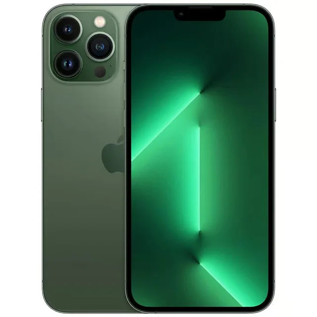 iPhone 13 Pro Max - grado A
