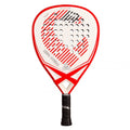 Pala de Pádel VIBOR-A King Cobra Xtreme 3K 2.0 - Alta Resistencia y Potencia para Jugadores Avanzados
