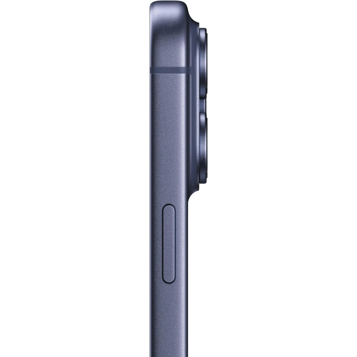 iPhone 17 Pro Max.