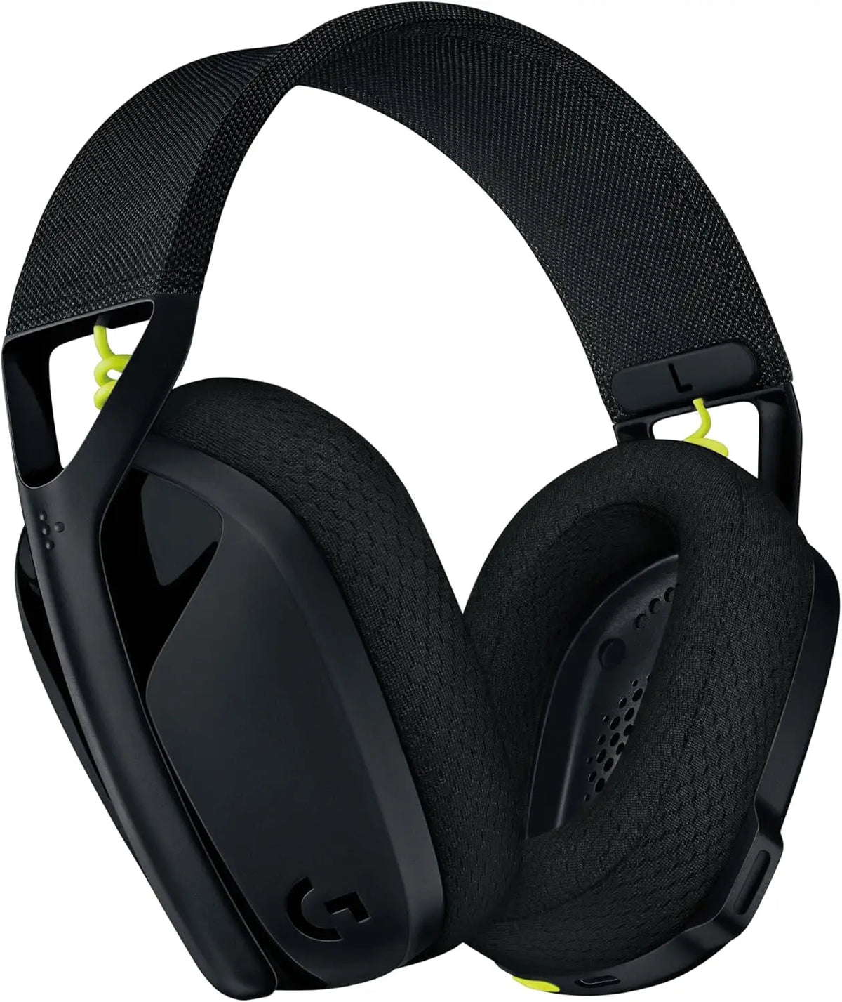Volante Logitech G29 + auriculares gaming Logitech G435 para PS5/PS4/PC