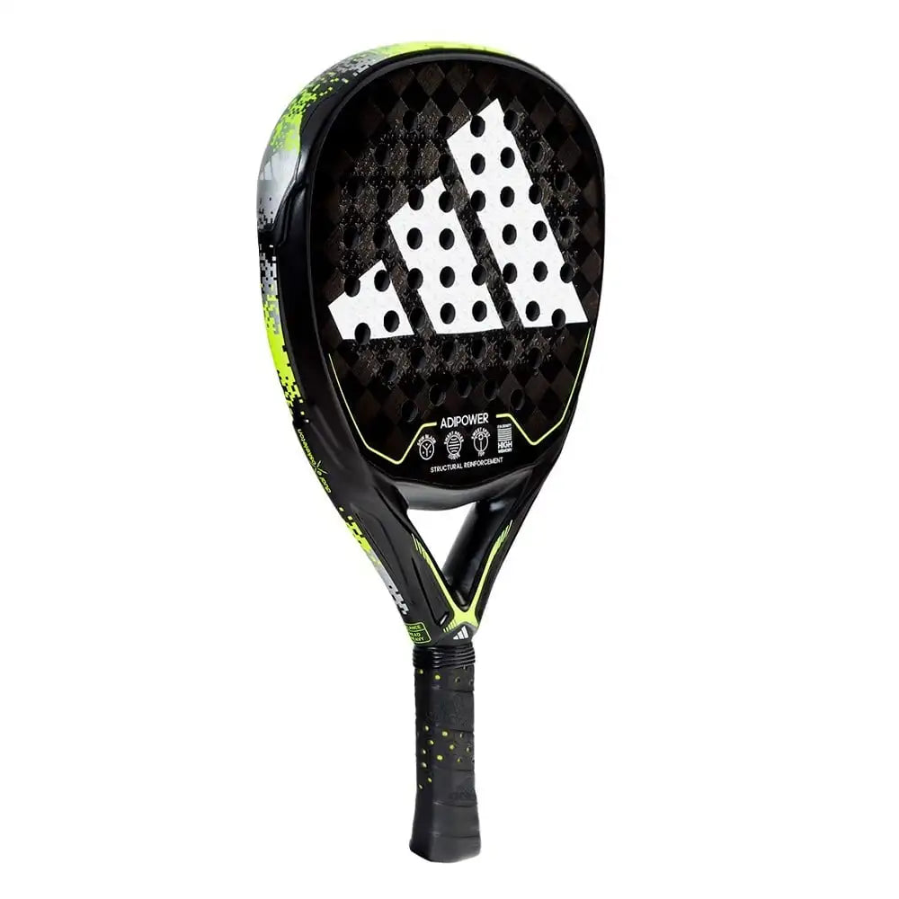 PALA ADIDAS ADIPOWER 3.2 2023
