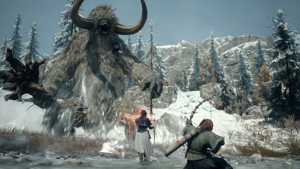 Dragons Dogma 2 Dark Arisen - Xbox - Nuevo Precintado - PAL España