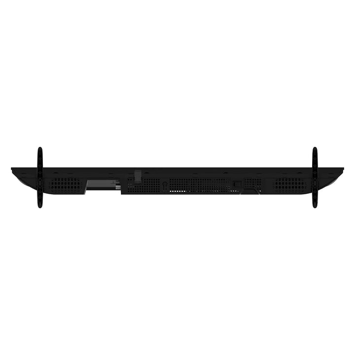 BLAUPUNKT TV 32" HD LED, Dolby Audio, 2×HDMI, 2×USB, Sintonizador DVB-T/T2/C/S/S2, NO SMART TV, 32HLE4000S