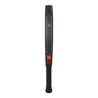Pala de Padel SIUX OPTIMUS 5