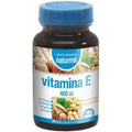 Vitamina E 400 Ui 30 Perlas