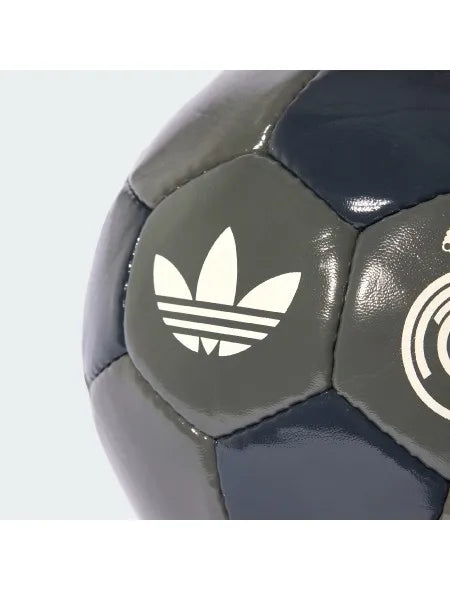 Balón Real Madrid Adidas IX4021
