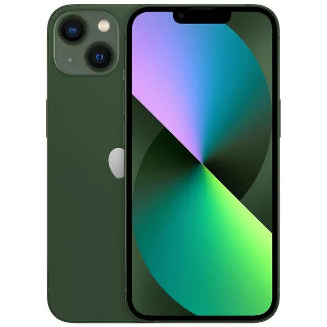 iPhone 13 - grado A