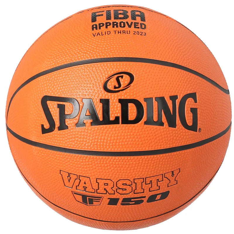 Balón de baloncesto  TF150 Talla 7 Spalding