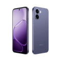 Smartphone OPPO A6X 5G, LCD de 6,75" 120Hz, MediaTek Dimensity 6300, cámara de 50MP, batería de 6100mAh, IP64, NFC, Android, Dual SIM, opciones de 4GB/128GB o 6GB/256GB disponibles, perfecto para el uso diario y juegos.