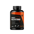 TREC NUTRITION - RUNNER'S MULTIVITAMIN - 90 CAP