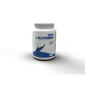 Fepa L-Glutamina neutra - 500 gr. Fepadiet