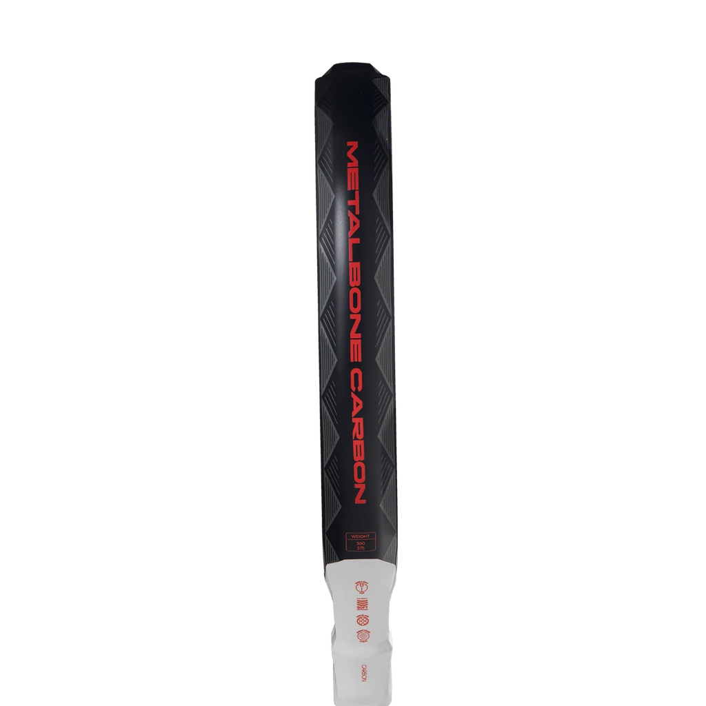 PALA ADIDAS METALBONE Carbon 3.4 2025