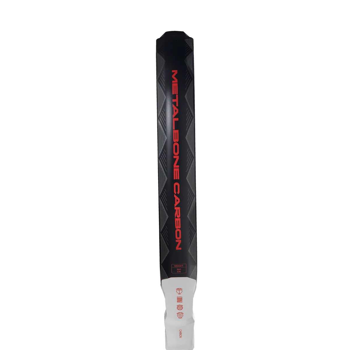 PALA ADIDAS METALBONE Carbon 3.4 2025