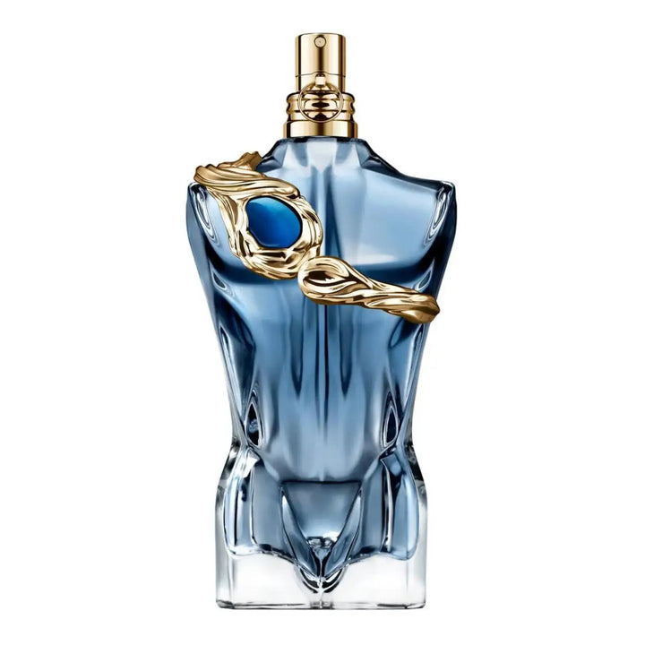 JEAN PAUL GAULTIER Le Beau Narcisse para él eau de parfum vaporizador 125 ml / Unidad