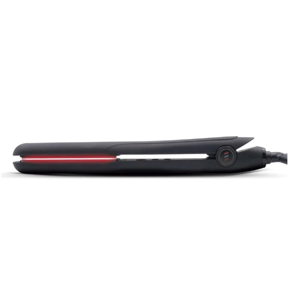 Plancha Infrarrojos THERAPY Professional Styler Salon Selección