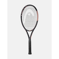 Raqueta Head Challenge Team L Raquetas De Tenis 235454-sc20